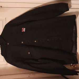 Ben Davis Xxxl jacket
